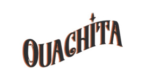 Ouachita